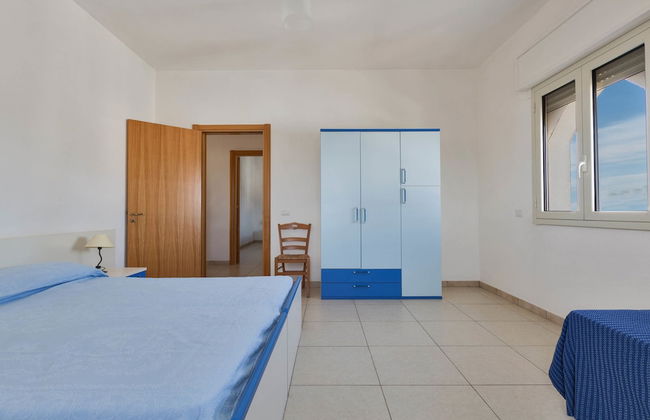 Residence Tabù - Foto 6