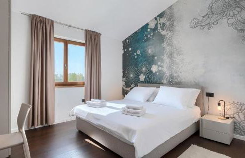 Villa-Minerva - Foto 6