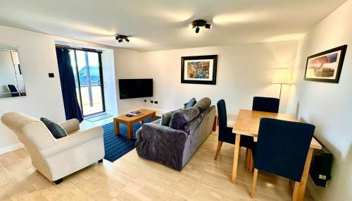 Dolphin Bay Suites - Foto 5