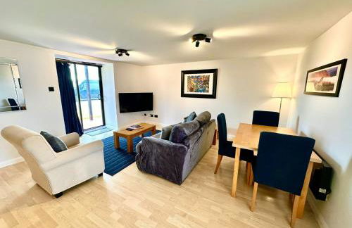 Dolphin Bay Suites - Photo 5