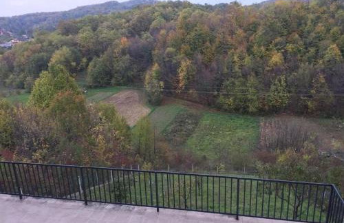 Holiday house with a parking space Samobor, Prigorje - 21340 - Photo 15