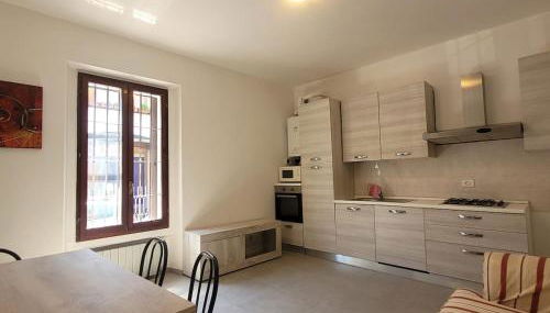 La Casetta del 26 B&B - Foto 5