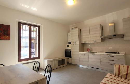 La Casetta del 26 B&B - Foto 5