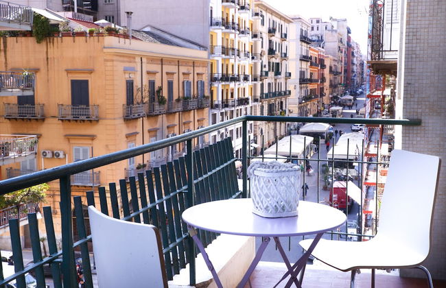 Porta Amari - Foto 53