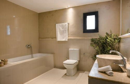 Τheano Villa - Foto 33