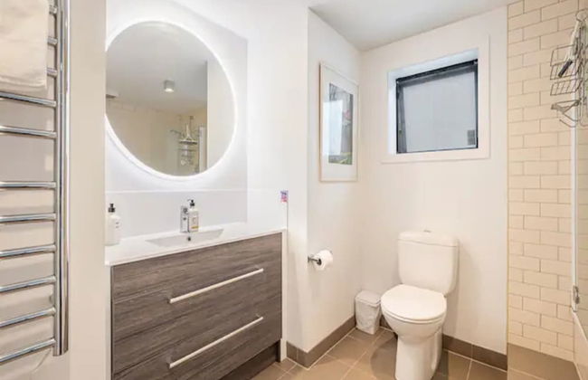 Stylish And Serene Living In Kohimarama - Foto 6