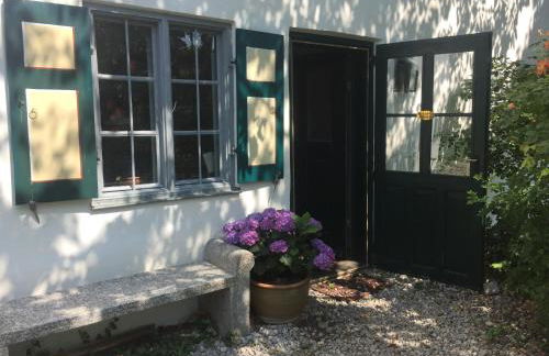 Benefizium Denklingen - Anno 1713 - Foto 40