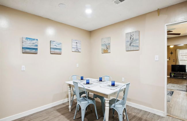 River & Ezra's Playhouse - Foto 9