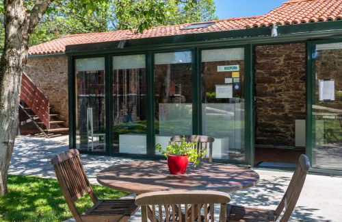 Alojamientos rurales O Acivro - Foto 5