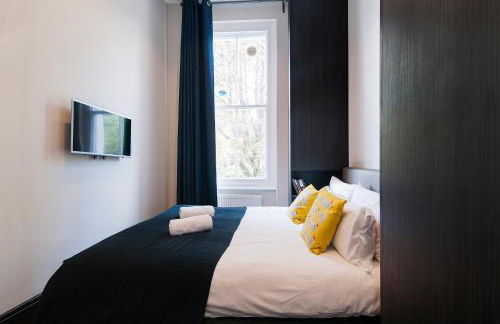 The One Kensington - Photo 6