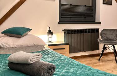 Twoje Miejsce - Foto 14