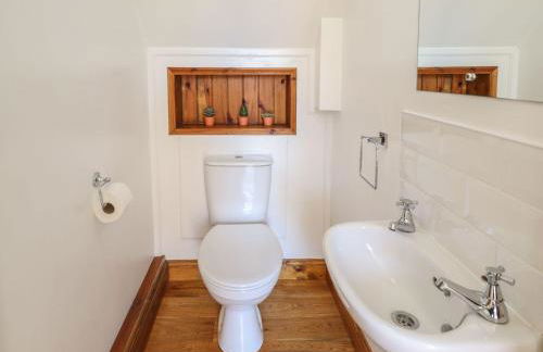 The Granary - Foto 17