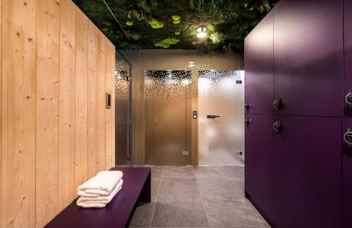 Laurichhof - Foto 17