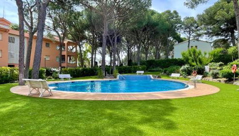 Puig Sa Guilla 1C B2 - Foto 3