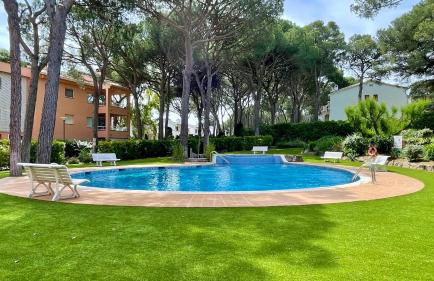 Puig Sa Guilla 1C B2 - Foto 3