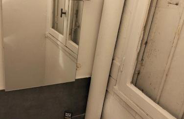 Simplicité, efficacité, convivialité ! - Foto 21