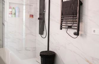 Bungalow - Playa Meloneras - Foto 25