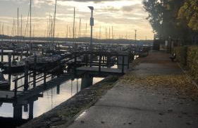 SUNNY SIDE - Foto 30