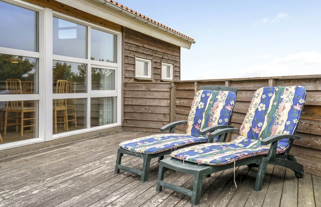 "Jerg" - 500m from the sea - Foto 9