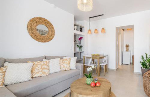 Muca Houses - Foto 50