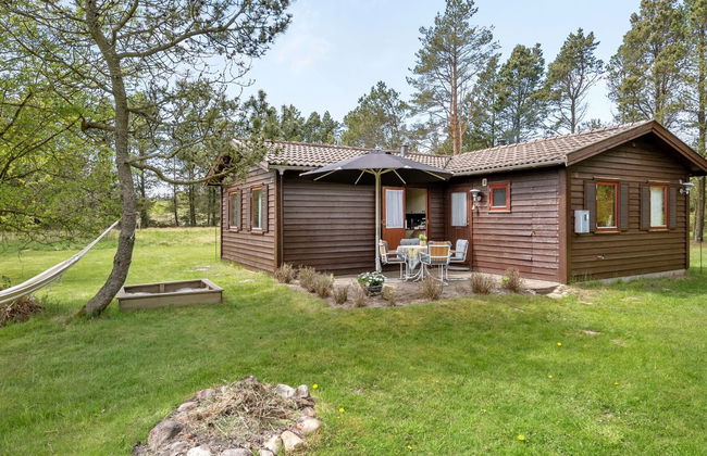 "Carina" - 5km from the sea - Foto 3