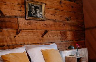 Smykowe Doły - Foto 13