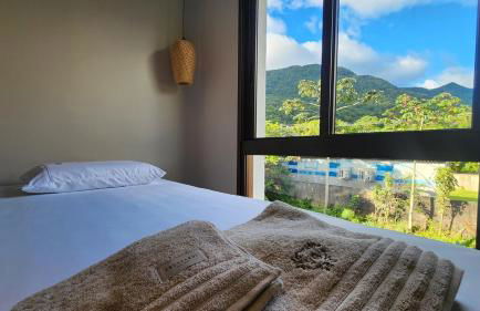 Vilaguaeca Alto Padrão 6 suites SPA - Foto 38