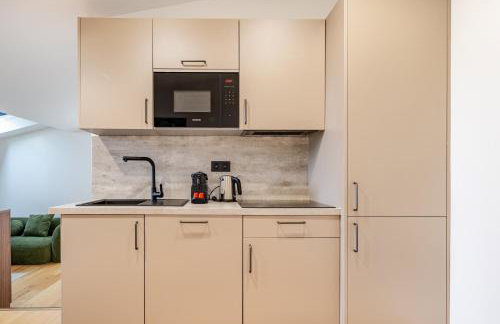 Emplacement exceptionnel Deux Chambres AC WIFI - Photo 16