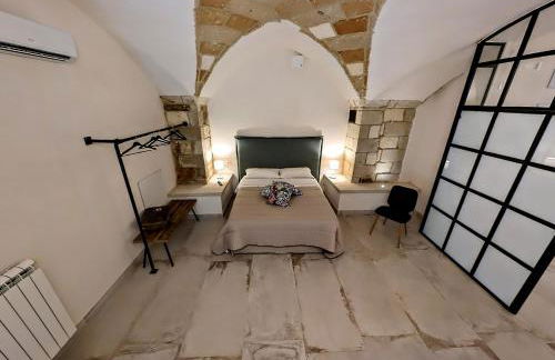 Oikia Vacanze Giuggianello Le Bey - Foto 54