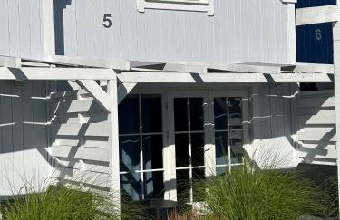 Mamma Mia Resort - Foto 35