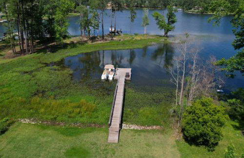 The Covehouse Pet Friendly - Foto 39