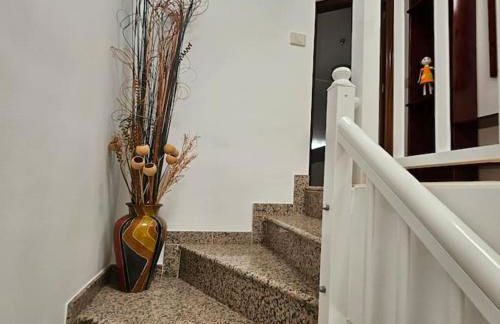 Casa Criso Puerto del Rosario - Foto 26