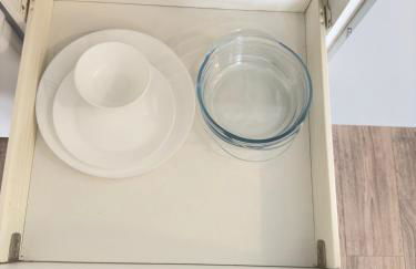 Cozy Studio close to Airport in London - Foto 14