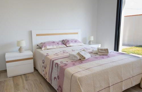 La maison de La ramée - Foto 8