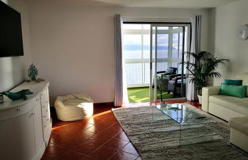 Apartment on the sea - Foto 68