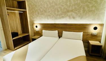 Apartamentos Apolo - Foto 4