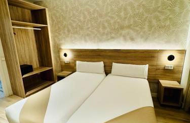 Apartamentos Apolo - Foto 4