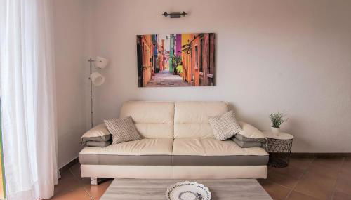 Ocean view La Quinta - Foto 5