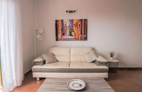 Ocean view La Quinta - Foto 5