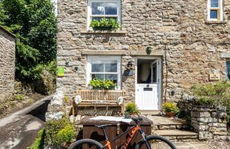 2 Bed in High Fremington oc-ds375 - Foto 1