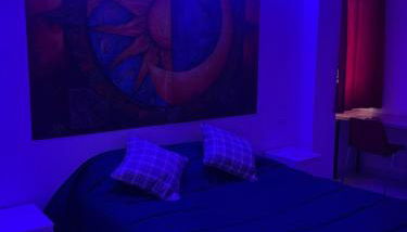 Beautiful views of the Aeolian Islands and the Cape of Milazzo - Foto 4