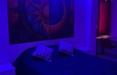 Beautiful views of the Aeolian Islands and the Cape of Milazzo - Foto 4