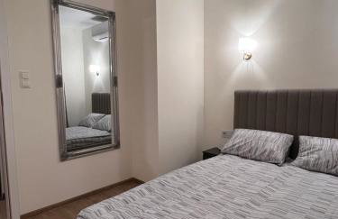 Apartament 70 Metro - Foto 29