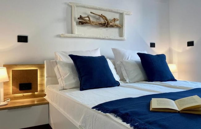 Apartments E&T - Foto 7