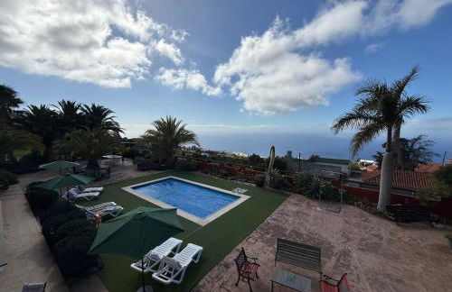 3 Jotas Tijarafe - Foto 22