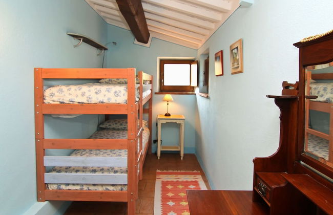 Belvilla by OYO Polivere - Foto 16