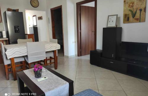 Aglaia House - Foto 7