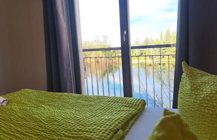 FerienRemise - Foto 24