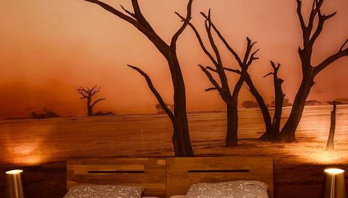 Studio/Loft in Eberswalde - Foto 4