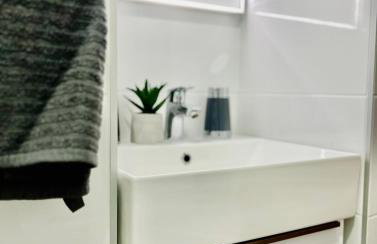 The Downtown Pearl - Foto 27